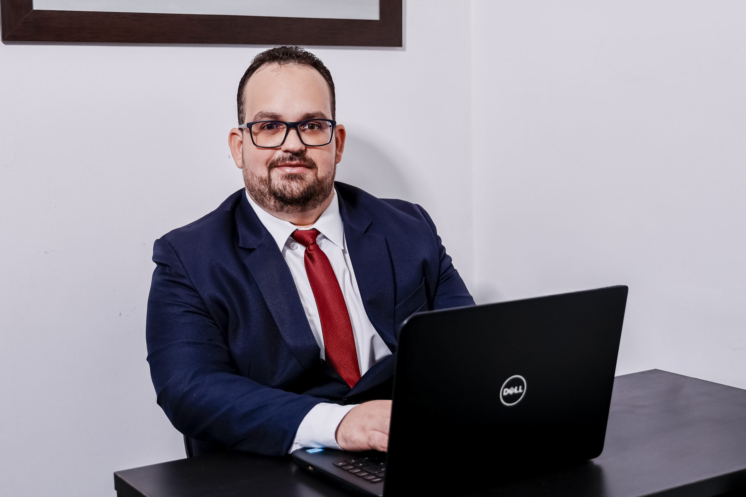 Adolf Sundfeld Advocacia - recuperação escolar